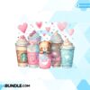 valentines-coffee-png
