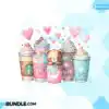 valentines-coffee-png