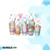 coffee-sublimation-png