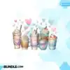 coffee-sublimation-png
