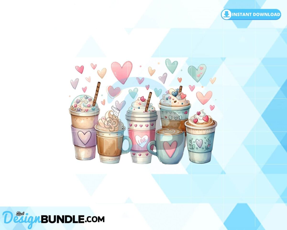 coffee-sublimation-png