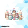 coffee-valentines-day-sublimation-png