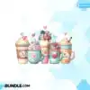 coffee-valentines-day-sublimation-png