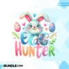 egg-hunter-for-easter-bag