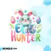 egg-hunter-for-easter-bag