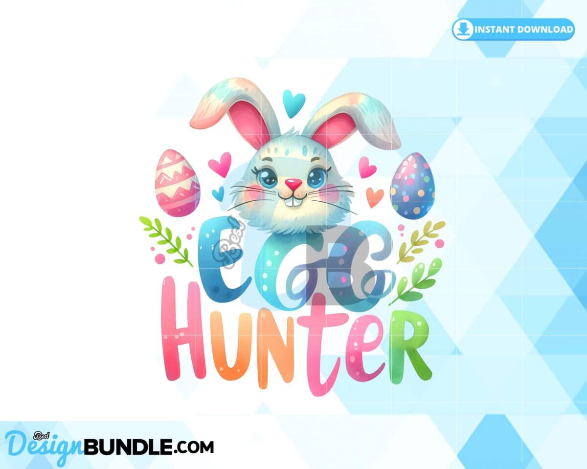 egg-hunter-for-easter-bag
