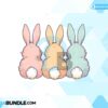 easter-bunny-tails