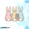 easter-bunny-tails