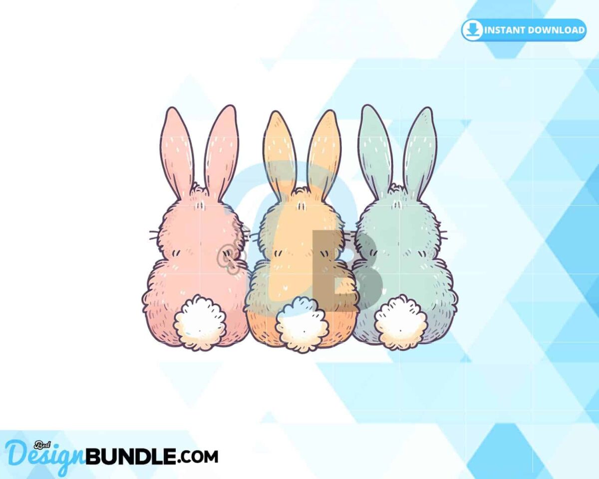 easter-bunny-tails
