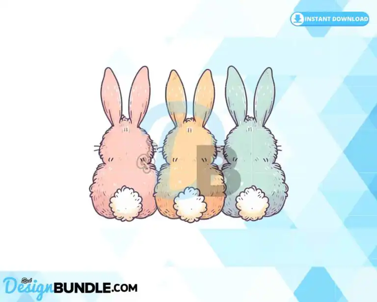 easter-bunny-tails