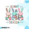 easter-bunny-season-bunny-tails
