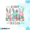 easter-bunny-season-bunny-tails
