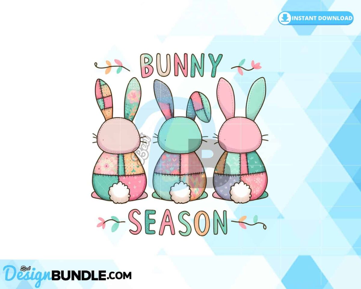 easter-bunny-season-bunny-tails