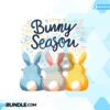 bunny-season-easter-bunny-tails