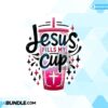 jesus-tumbler-sublimation