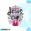 jesus-tumbler-sublimation