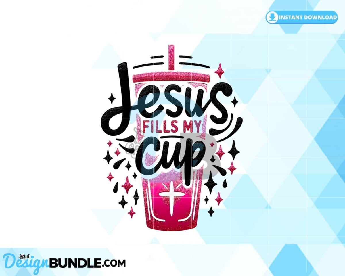 jesus-tumbler-sublimation
