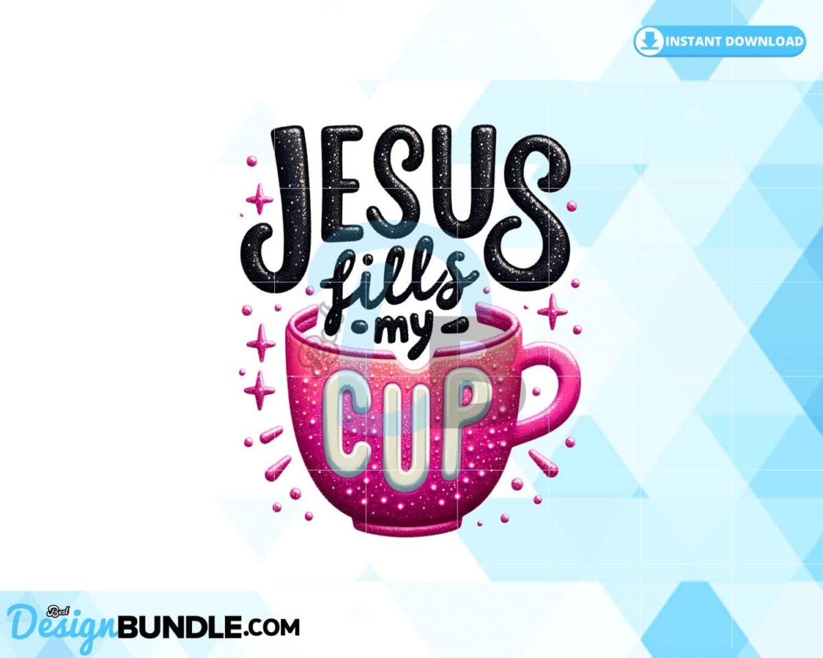 jesus-fills-my-coffee-cup-christian