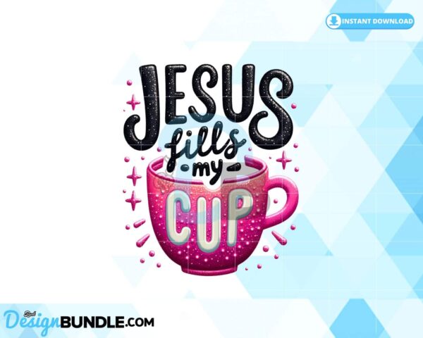 jesus-fills-my-coffee-cup-christian