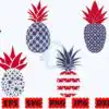 4th-of-july-pineapple-svg-pineapple-svg