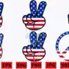 4th-of-july-peace-sign-svg-peace-sign