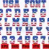usa-flag-alphabet-svg-american-font-svg