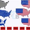 usa-map-svg-america-map-svg-usa-svg