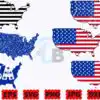 usa-map-svg-america-map-svg-usa-svg