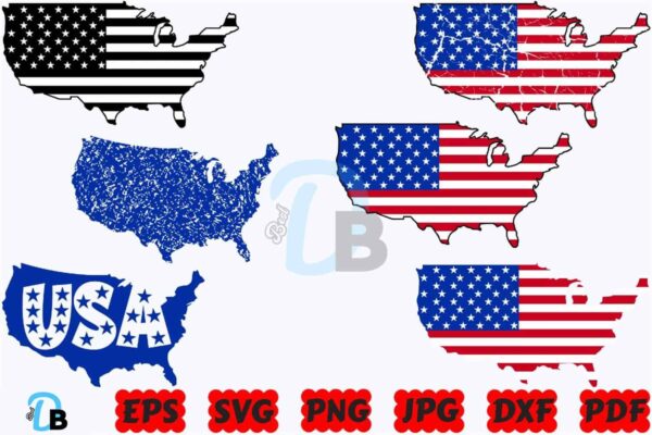usa-map-svg-america-map-svg-usa-svg