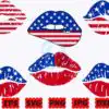 4th-of-july-lips-svg-lips-svg-kiss