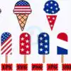 4th-of-july-ice-cream-svg-ice-cream-svg
