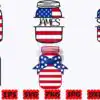 4th-of-july-jar-svg-jar-svg-mason-jar