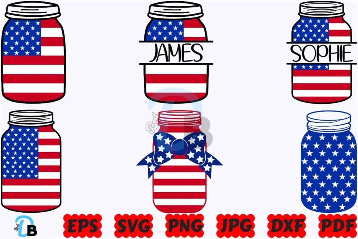 4th-of-july-jar-svg-jar-svg-mason-jar