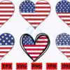 4th-of-july-heart-svg-heart-svg-usa