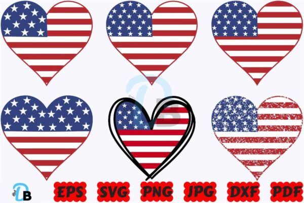 4th-of-july-heart-svg-heart-svg-usa
