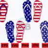 4th-of-july-flip-flops-svg-flip-flops