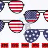4th-of-july-glasses-svg-glasses-svg