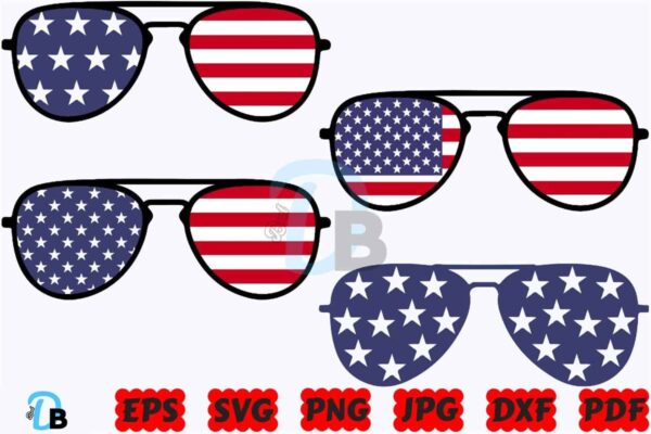 4th-of-july-glasses-svg-glasses-svg