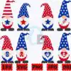 4th-of-july-gnomes-svg-gnome-svg-png