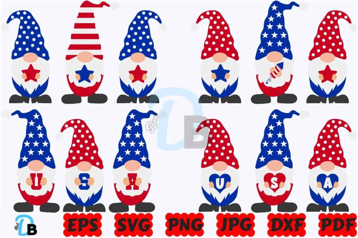 4th-of-july-gnomes-svg-gnome-svg-png