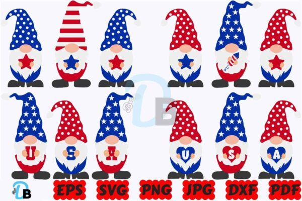 4th-of-july-gnomes-svg-gnome-svg-png