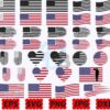 4th-of-july-flag-svg-american-flag-svg