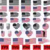 4th-of-july-flag-svg-american-flag-svg