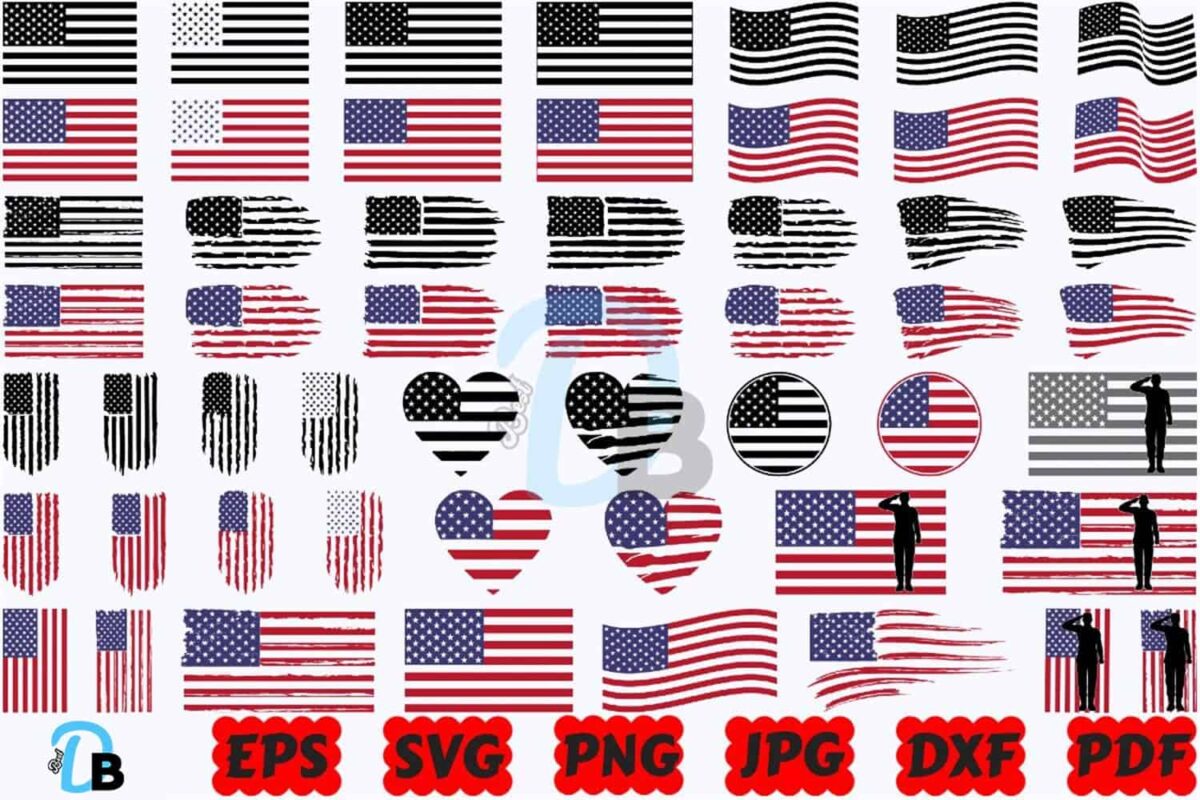 4th-of-july-flag-svg-american-flag-svg