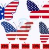 4th-of-july-butterfly-svg-butterfly-svg
