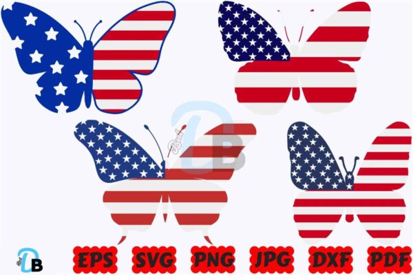 4th-of-july-butterfly-svg-butterfly-svg