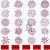 4th-of-july-fireworks-svg-fireworks-svg