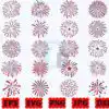 4th-of-july-fireworks-svg-fireworks-svg