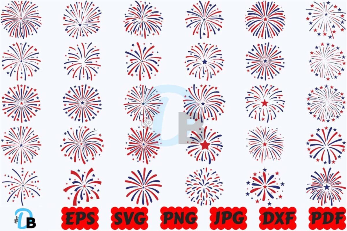 4th-of-july-fireworks-svg-fireworks-svg