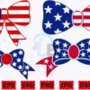 4th-of-july-bow-svg-bow-svg-july-4th